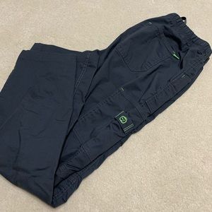 EMT/Scrub pants